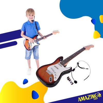 bateria y guitarra-02